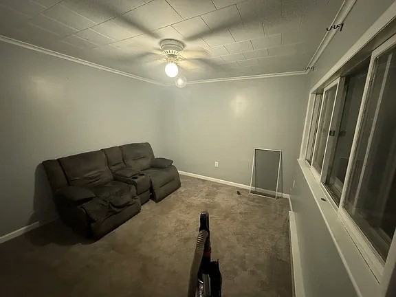 419 Corner St #B - Photo 7 of 16