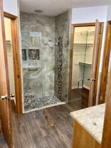 2939 Quail Oak St #NA - Photo 1 of 1