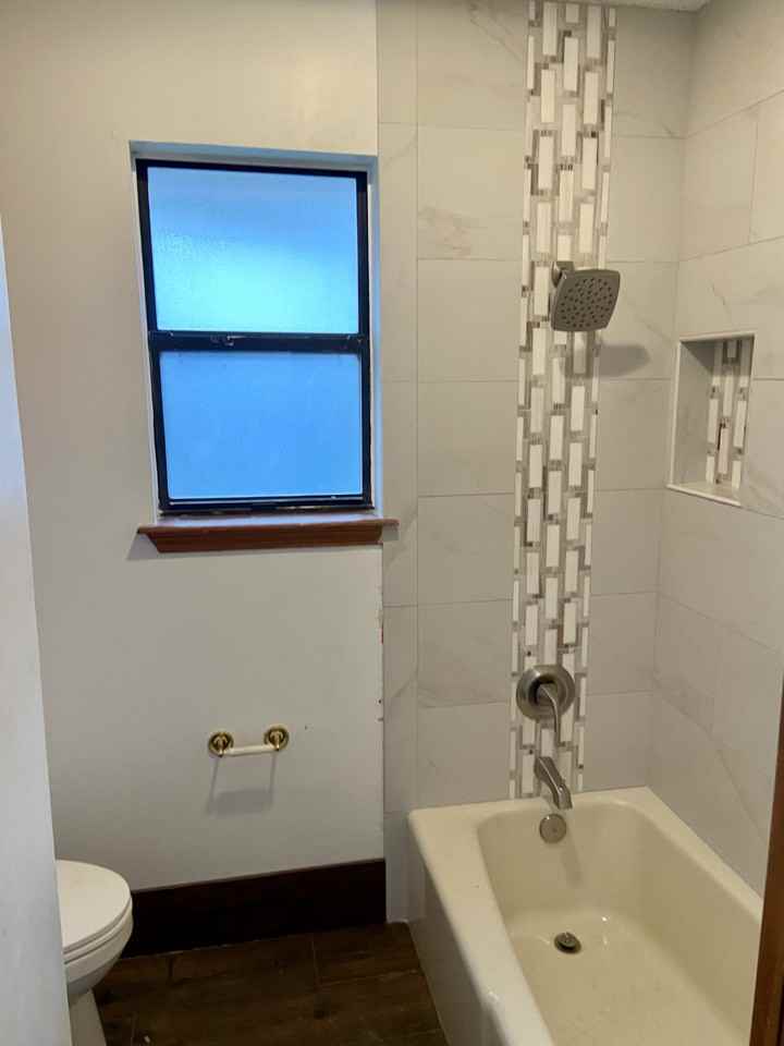 2939 Quail Oak St #NA - Photo 2 of 7