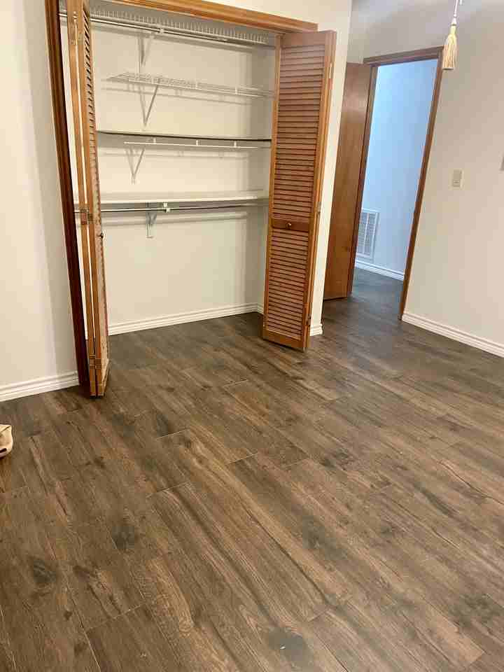 2939 Quail Oak St #NA - Photo 3 of 7