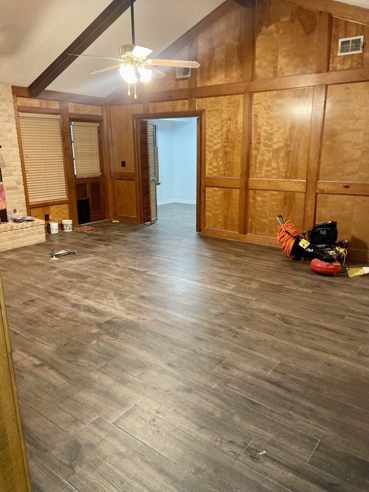 2939 Quail Oak St #NA - Photo 4 of 7