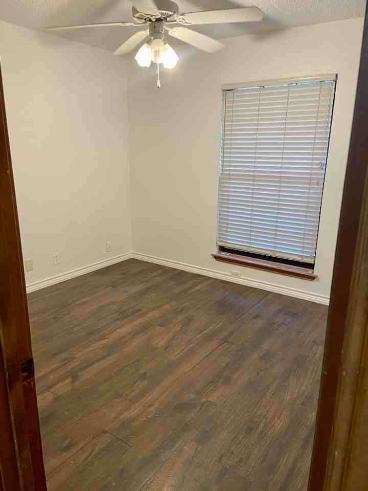 2939 Quail Oak St #NA - Photo 5 of 7