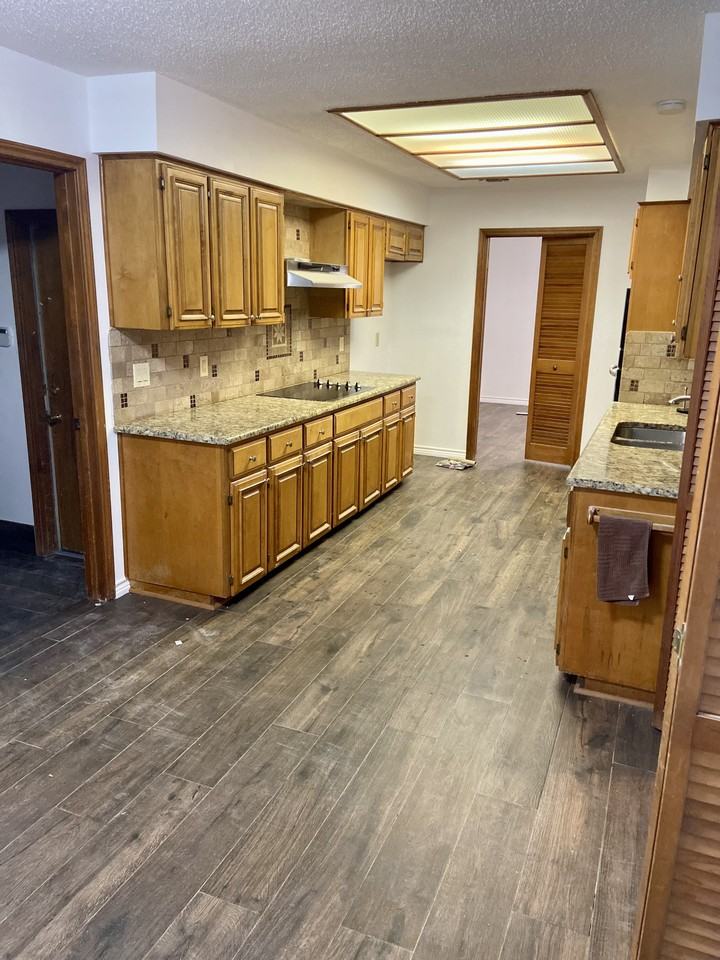 2939 Quail Oak St #NA - Photo 7 of 7