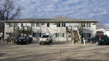 featured image of 611 Lake Ave #8