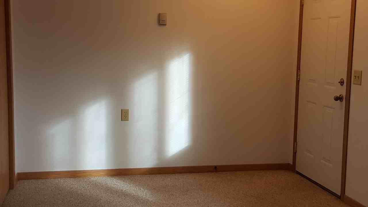 611 Lake Ave #8 - Photo 6 of 8