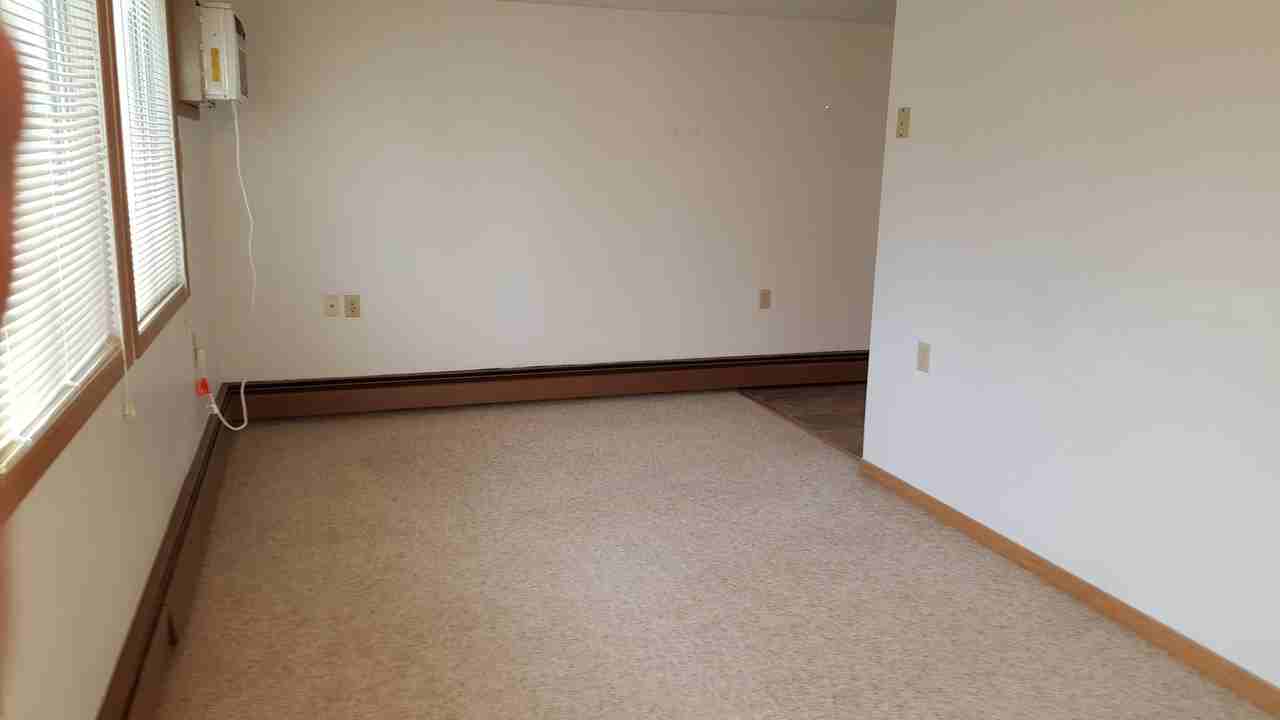 611 Lake Ave #8 - Photo 7 of 8