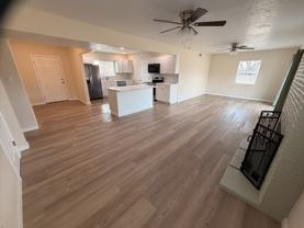 2801 Texas St Ne #NA - Photo 1 of 1