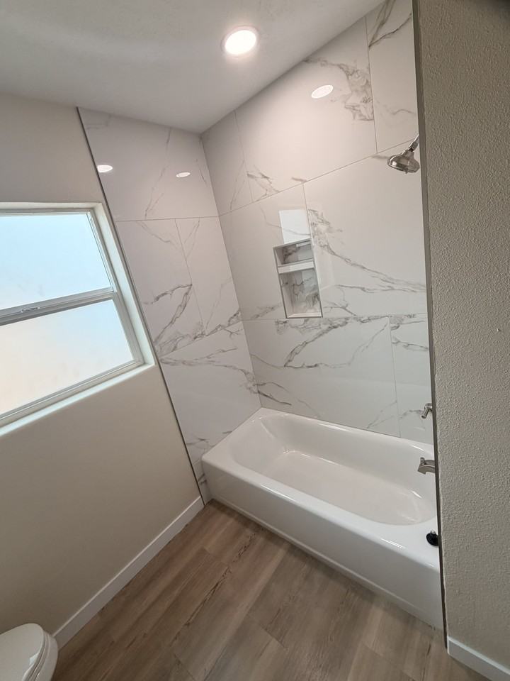 2801 Texas St Ne #NA - Photo 5 of 11