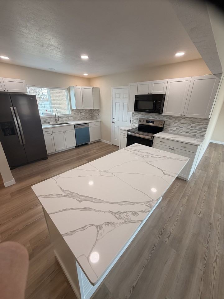 2801 Texas St Ne #NA - Photo 7 of 11