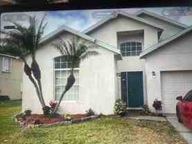 4359 Spring Blossom Dr #NA - Photo 1 of 1