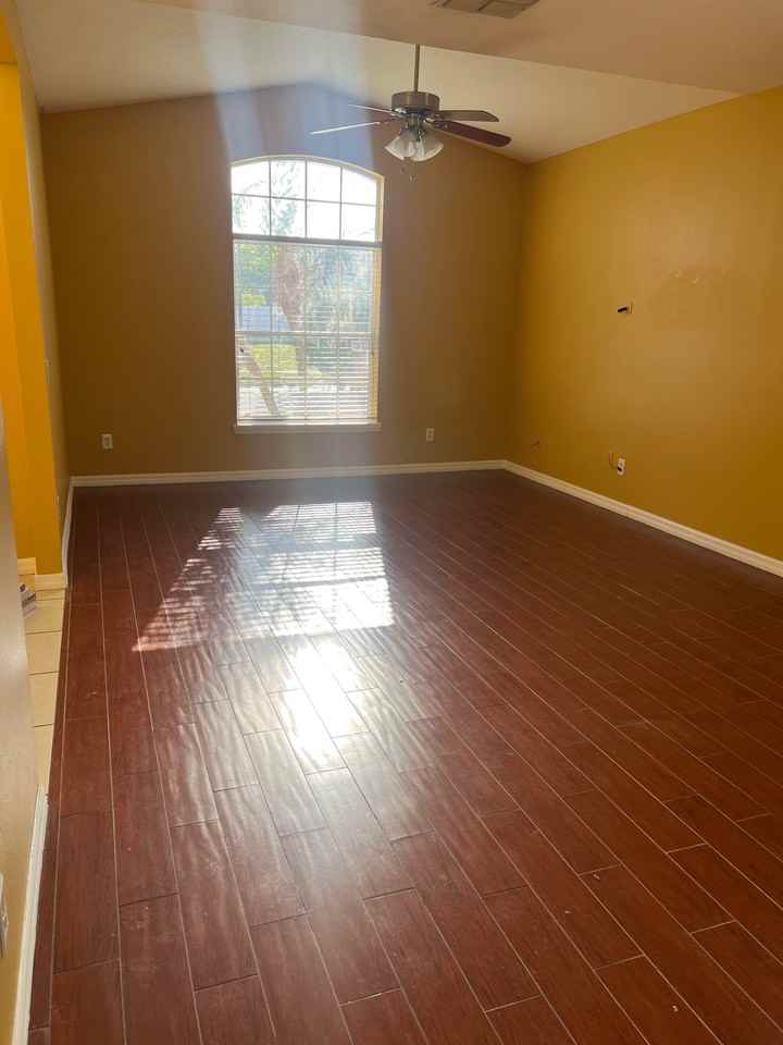 4359 Spring Blossom Dr #NA - Photo 2 of 16