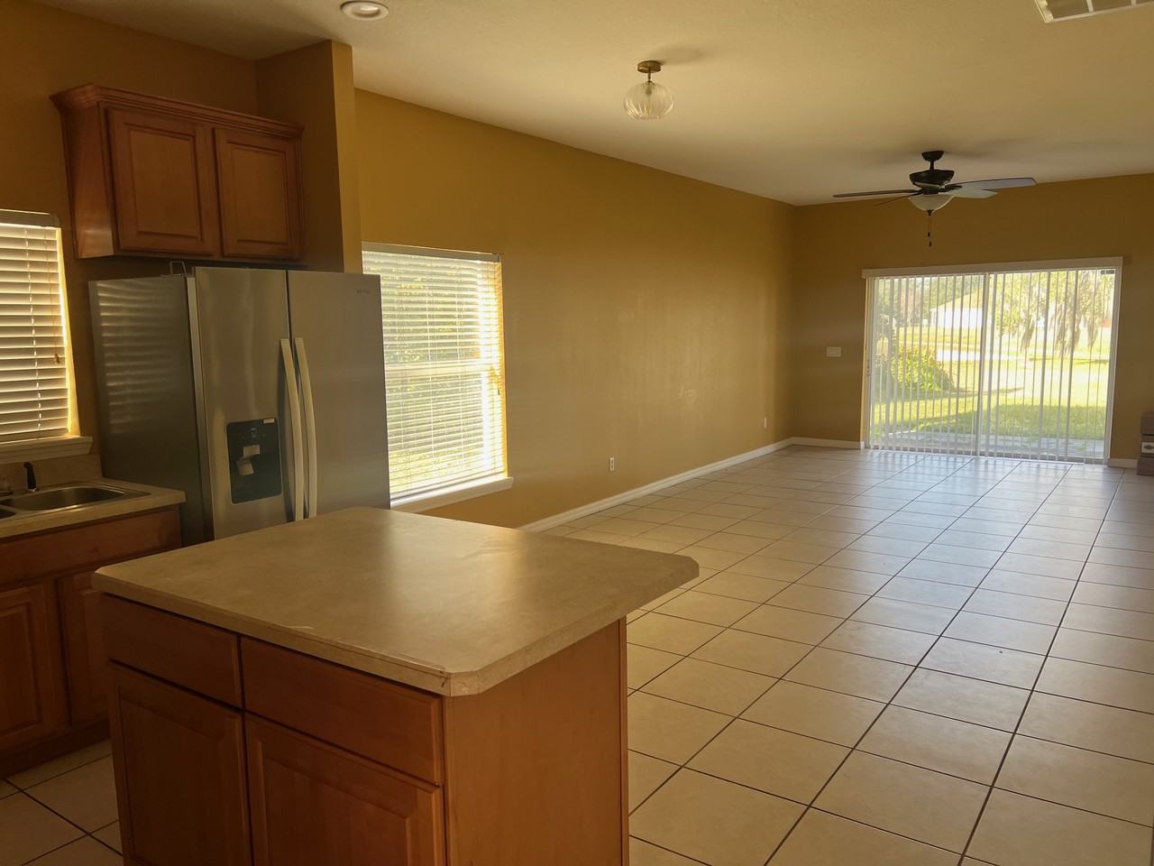 4359 Spring Blossom Dr #NA - Photo 4 of 16