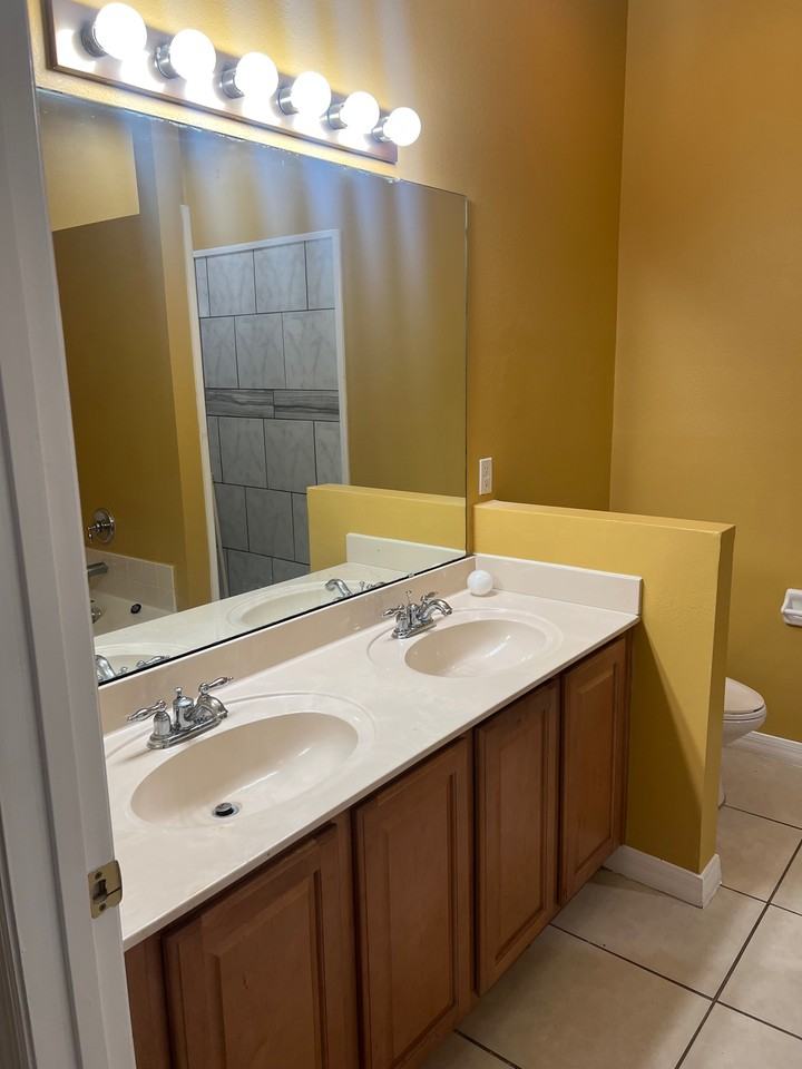 4359 Spring Blossom Dr #NA - Photo 6 of 16