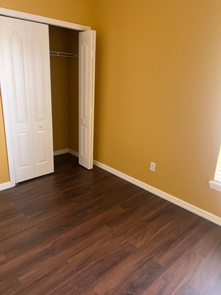 4359 Spring Blossom Dr #NA - Photo 7 of 16