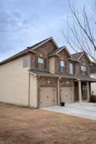 82 Blackgum Trce #NA - Photo 1 of 1