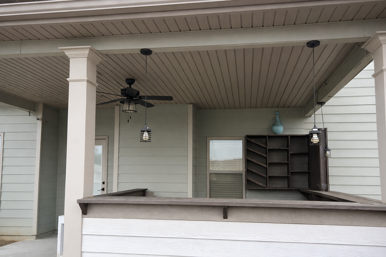 82 Blackgum Trce #NA - Photo 6 of 35