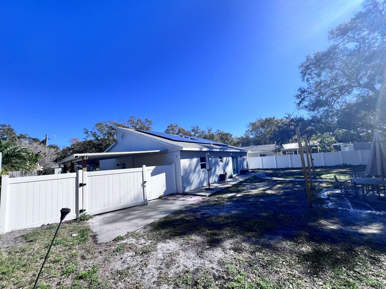 4724 W Tambay Ave #NA - Photo 4 of 22