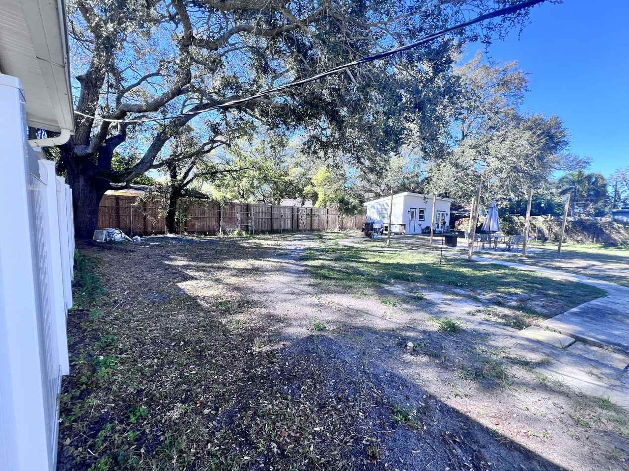 4724 W Tambay Ave #NA - Photo 5 of 22