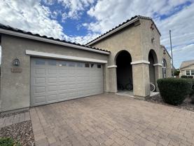 4070 S Pearl Dr #NA - Photo 1 of 1