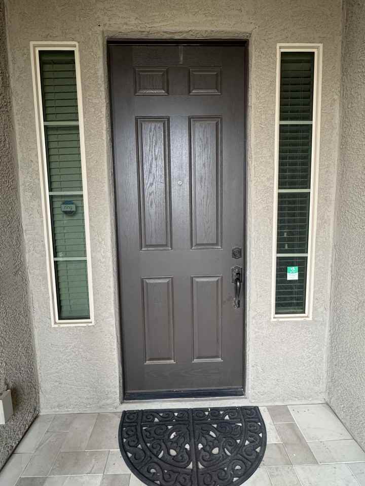 4070 S Pearl Dr #NA - Photo 2 of 14