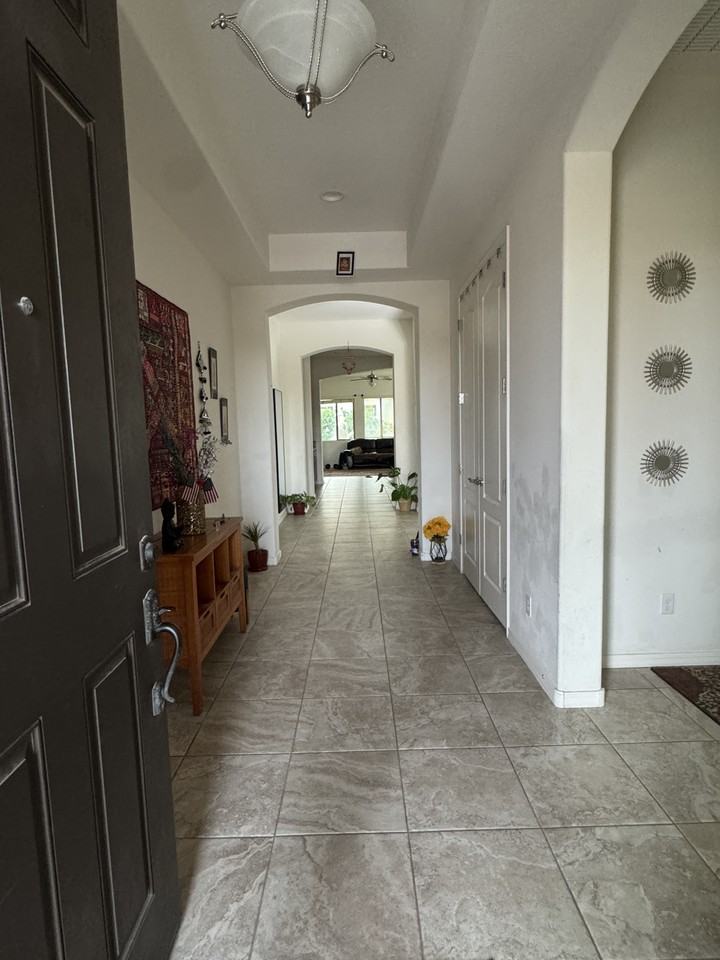 4070 S Pearl Dr #NA - Photo 3 of 14