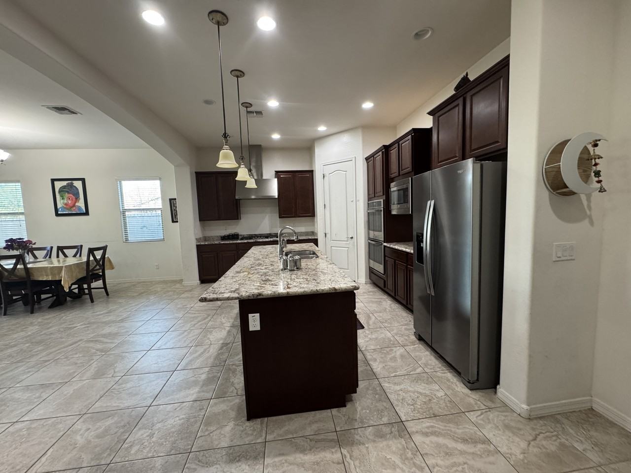 4070 S Pearl Dr #NA - Photo 6 of 14