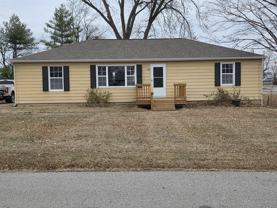 102 Atlantic Ave #NA - Photo 1 of 1