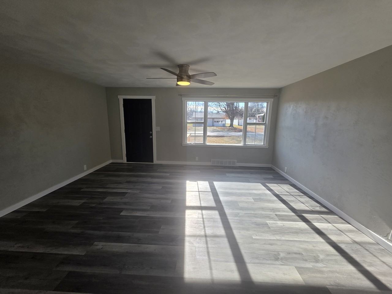 102 Atlantic Ave #NA - Photo 2 of 12