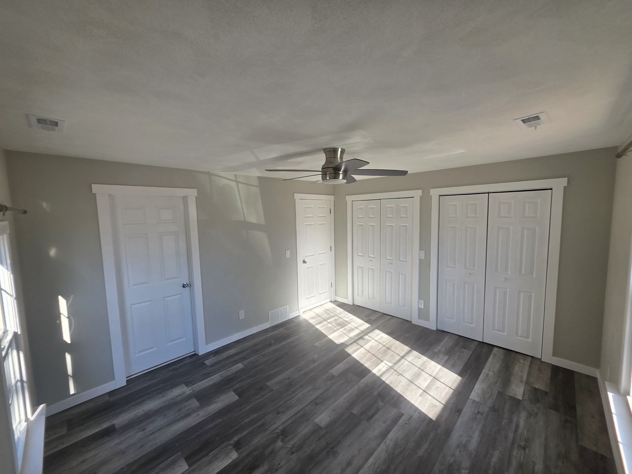 102 Atlantic Ave #NA - Photo 3 of 12