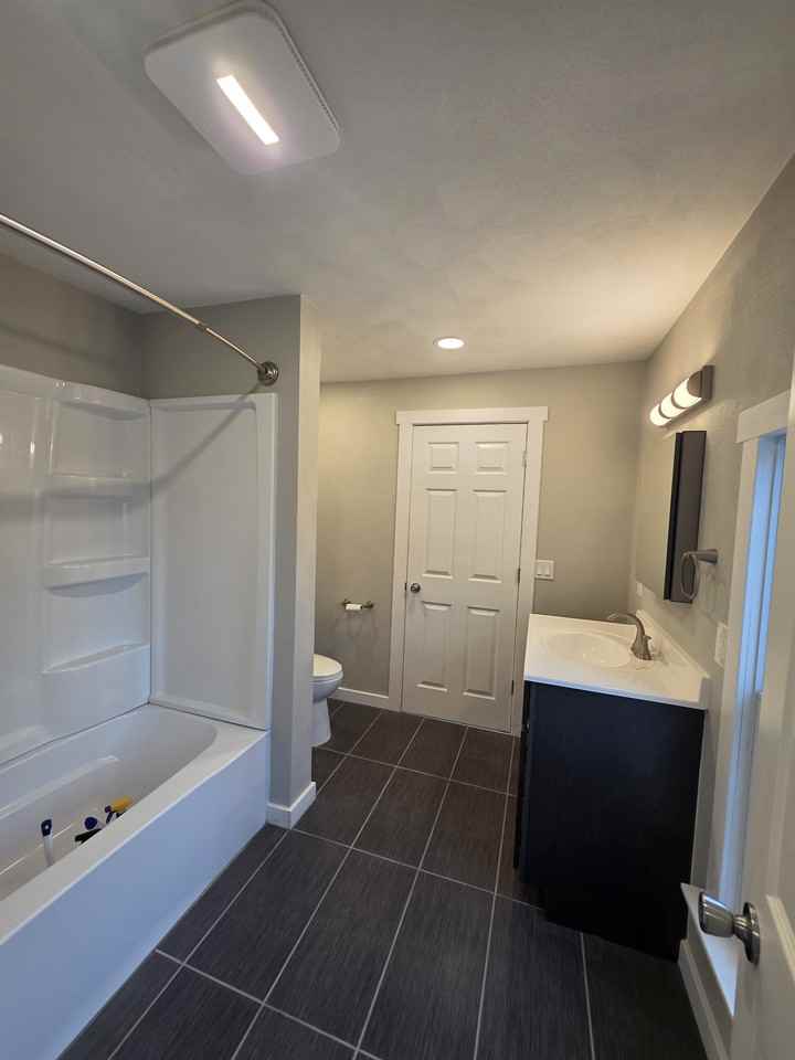 102 Atlantic Ave #NA - Photo 4 of 12