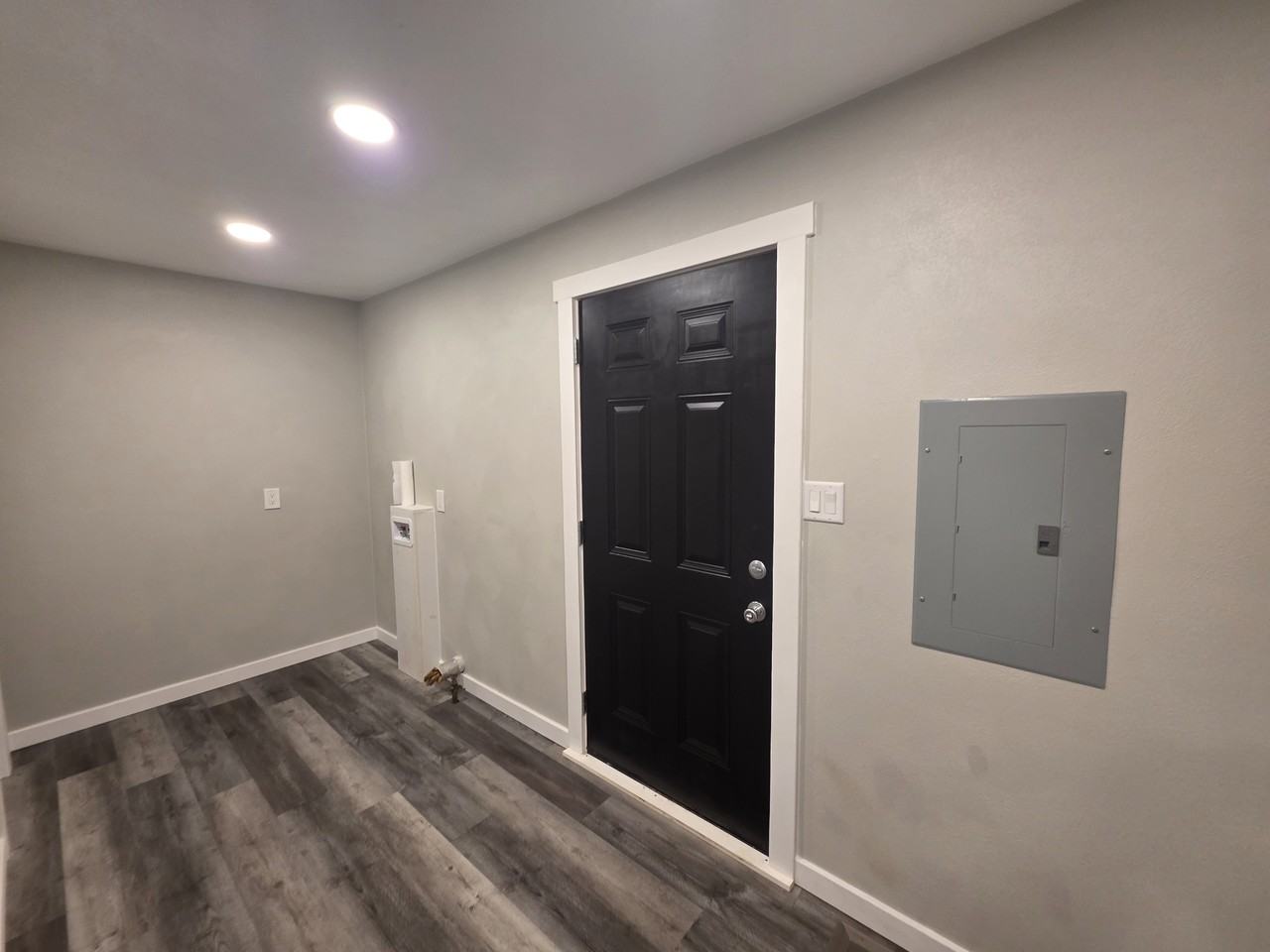 102 Atlantic Ave #NA - Photo 5 of 12