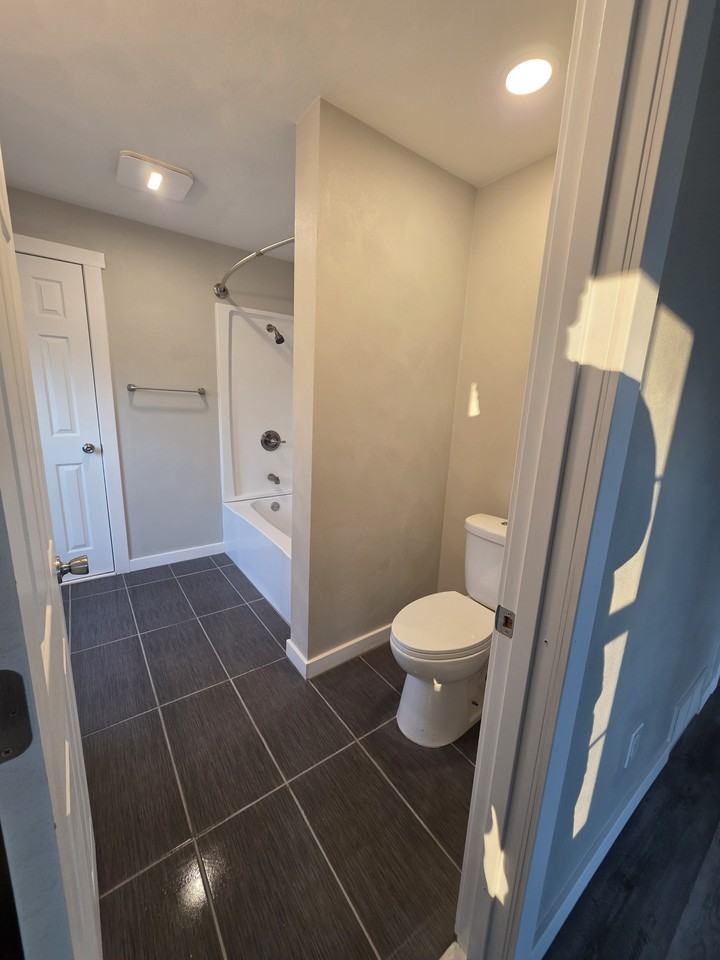 102 Atlantic Ave #NA - Photo 6 of 12