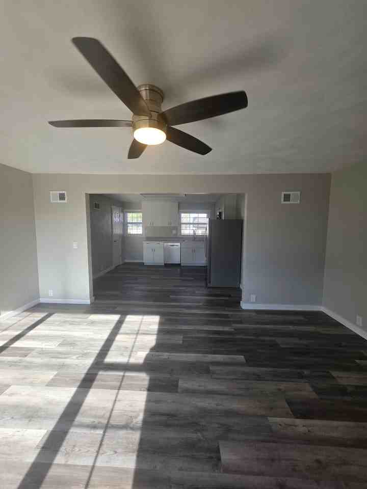 102 Atlantic Ave #NA - Photo 7 of 12