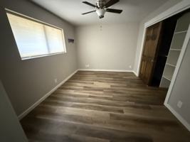 featured image of 1210 Avenida Del Sol #513