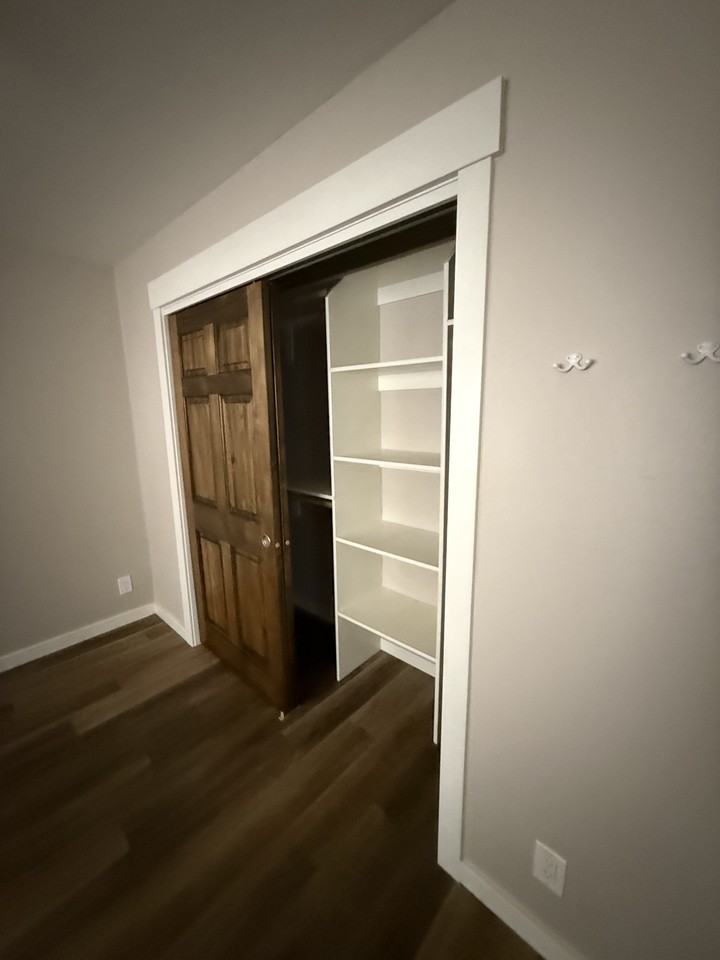 1210 Avenida Del Sol #513 - Photo 2 of 14