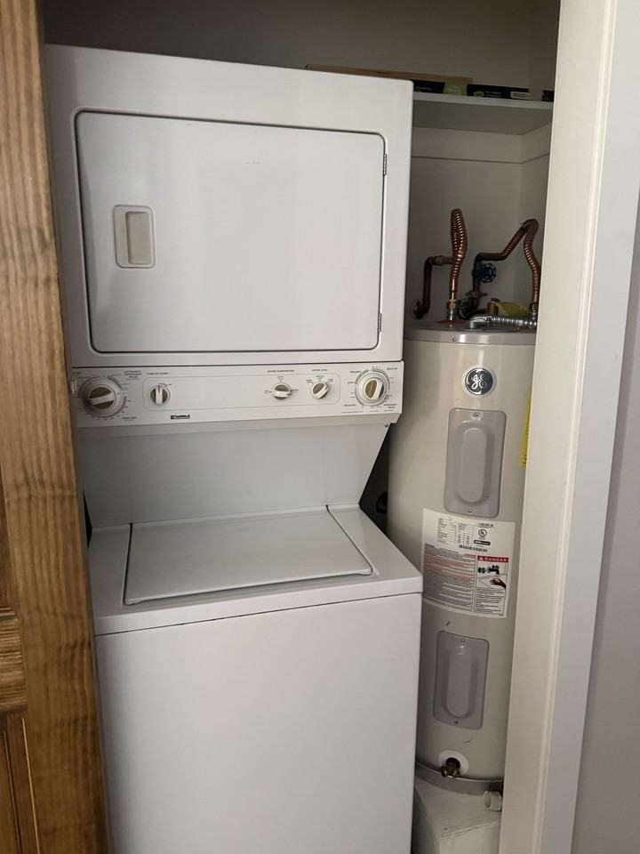 1210 Avenida Del Sol #513 - Photo 4 of 14