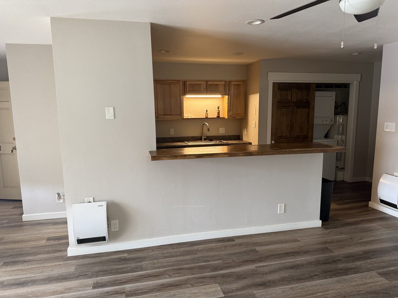 1210 Avenida Del Sol #513 - Photo 5 of 14