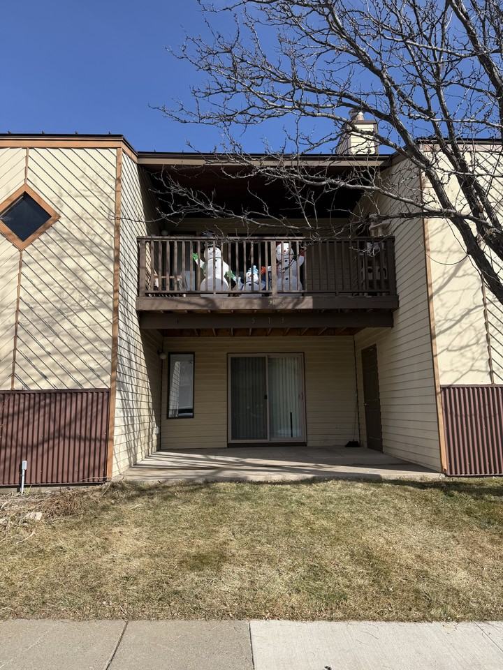 1210 Avenida Del Sol #513 - Photo 6 of 14