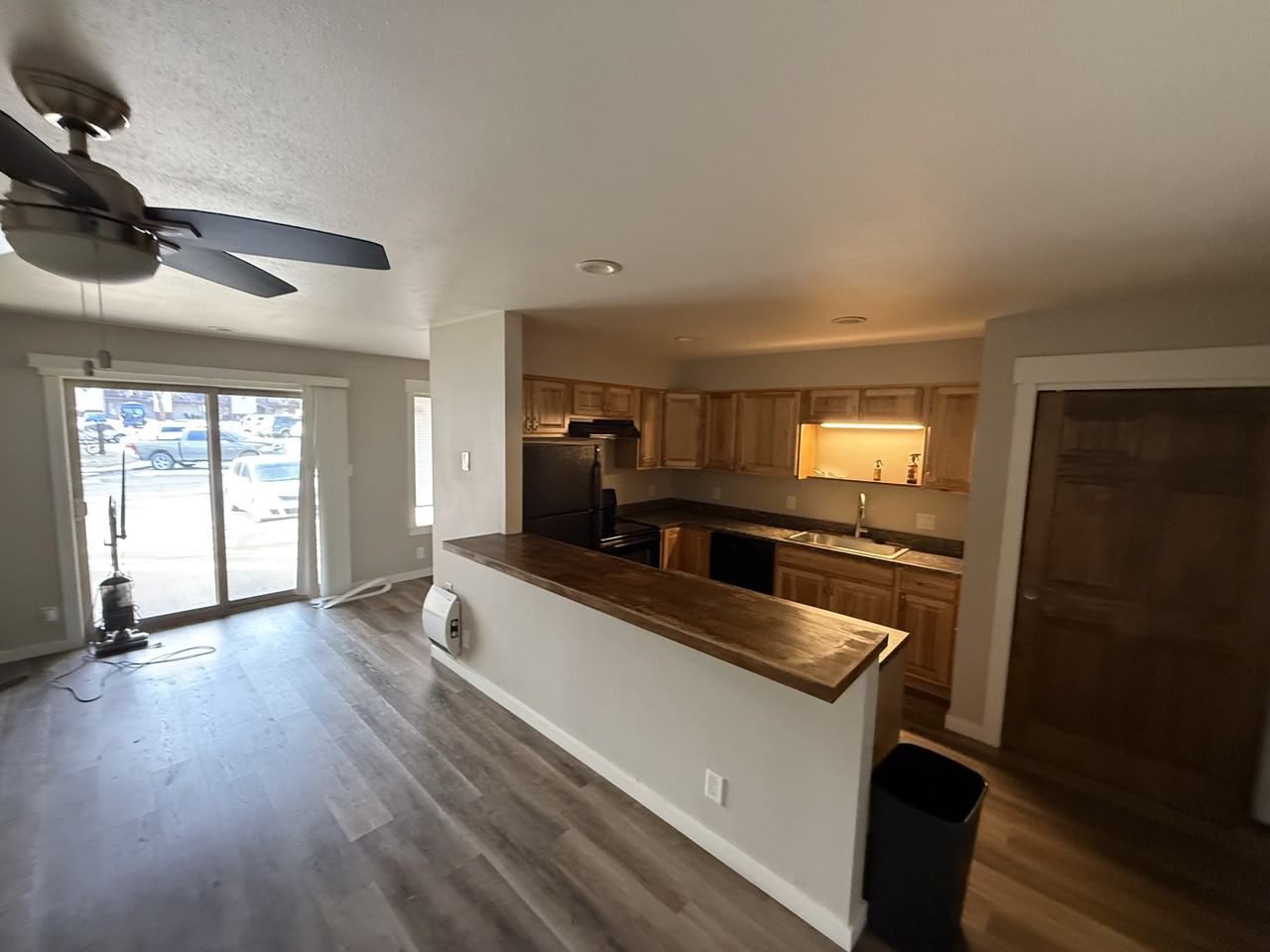 1210 Avenida Del Sol #513 - Photo 7 of 14