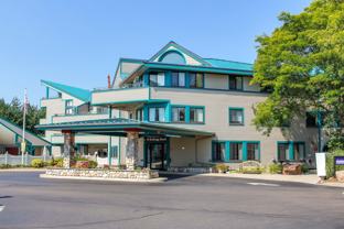 10 Kellogg Rd #239 - Photo 1 of 1