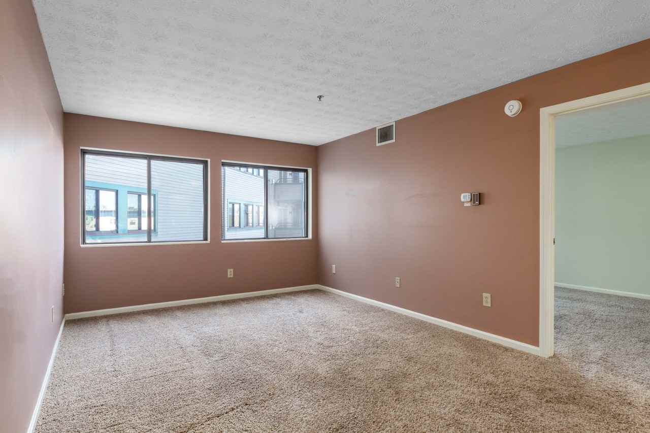 10 Kellogg Rd #239 - Photo 5 of 16