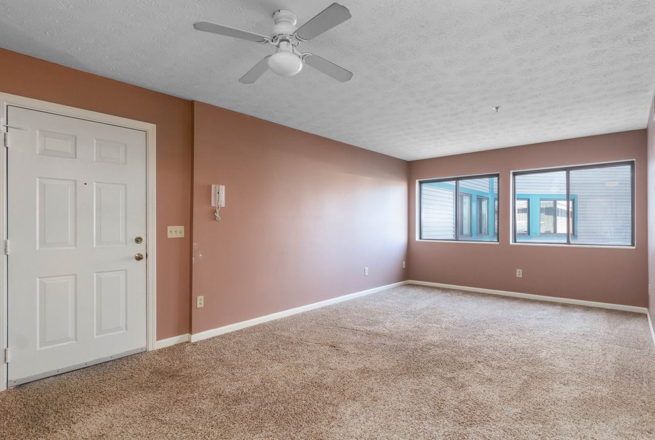 10 Kellogg Rd #239 - Photo 6 of 16