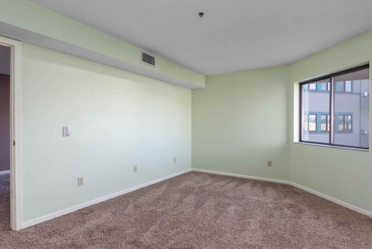 10 Kellogg Rd #239 - Photo 7 of 16