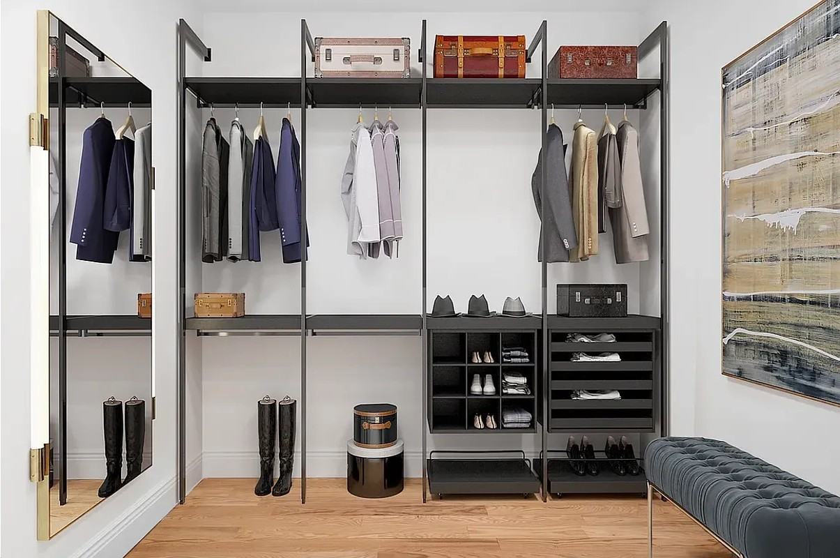 1247 Union St #2 - Photo 7 of 13