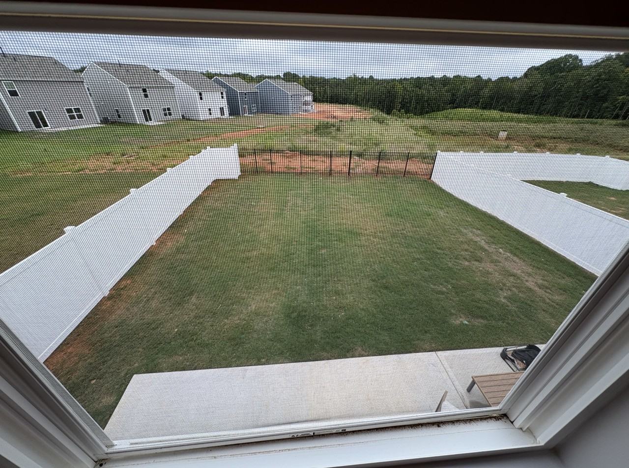 1884 Bridle Ln #139 - Photo 2 of 2