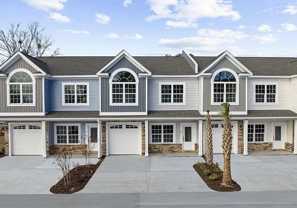 900 62nd Ave N #D - Photo 1 of 1