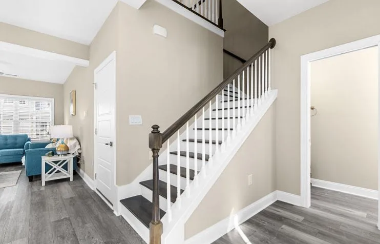 900 62nd Ave N #D - Photo 6 of 13