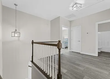 900 62nd Ave N #D - Photo 7 of 13