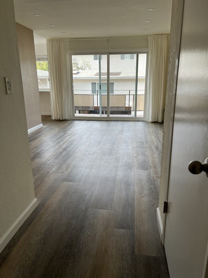 36 Duane St #10 - Photo 2 of 35