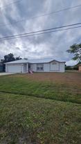 6480 Nw Volucia Dr #NA - Photo 1 of 1